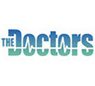 The Doctors TV