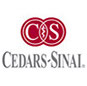 Cedars Sinai