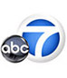 ABC 7