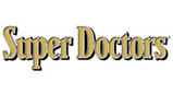 Super Doctors