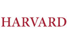 Harvard