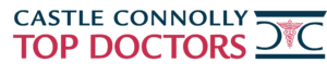 Castle Connolly Top Doctors
