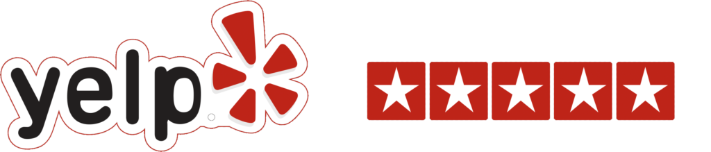 yelp logo