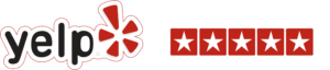 yelp logo