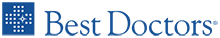 bestdoctors-logo1
