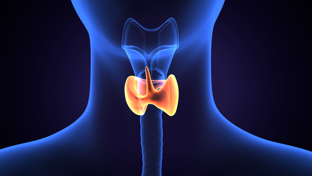 Hyperparathyroidism and Cancer