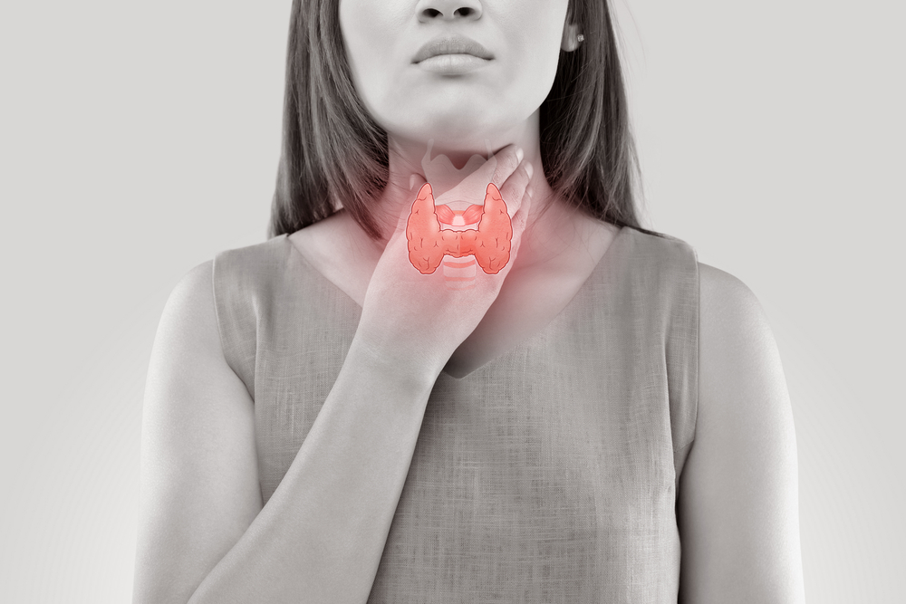 Is There a Link Between Hyperparathyroidism and Polyuria (Frequent Urination)?