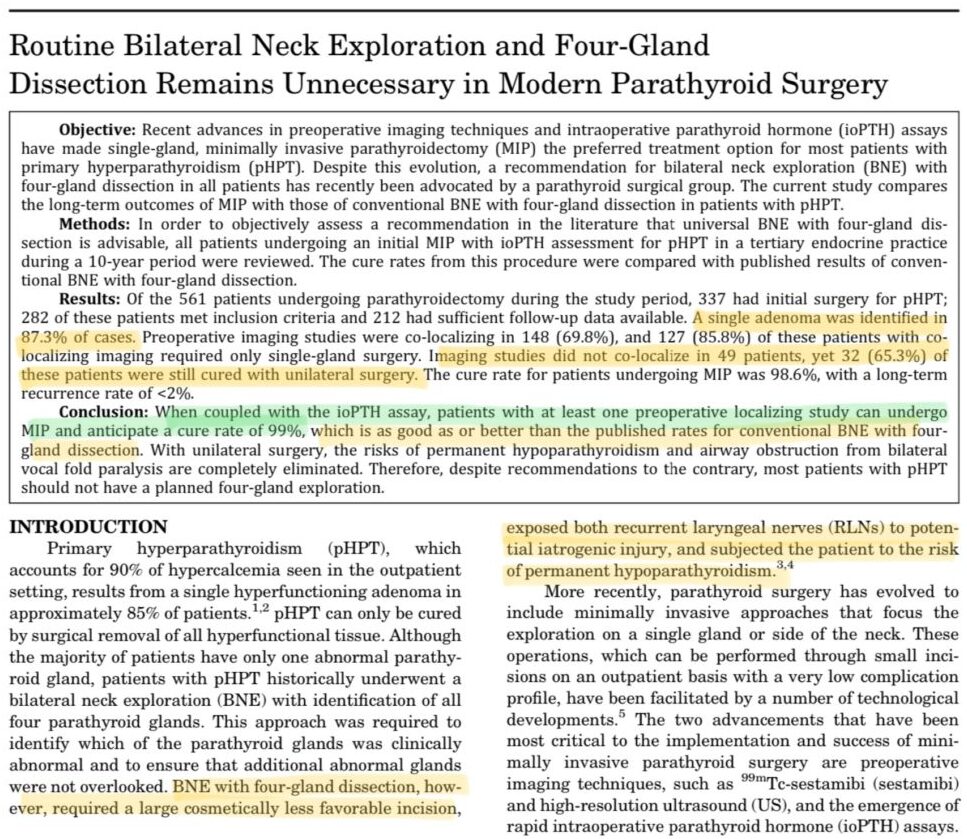 four-gland-dissection-remains-unnecessary-in-modern-parathyroid-surgery-1024x854