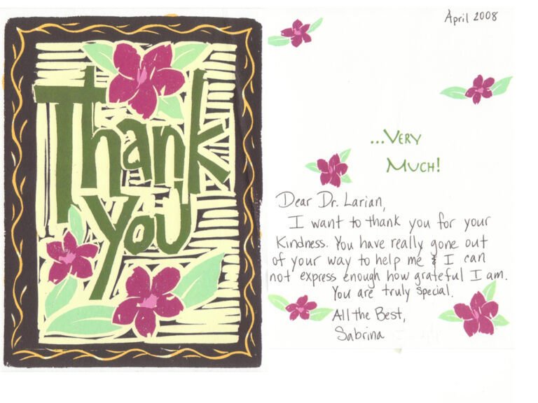 Dr_Larian_Beverly_Hills_Patient_testimonial.059