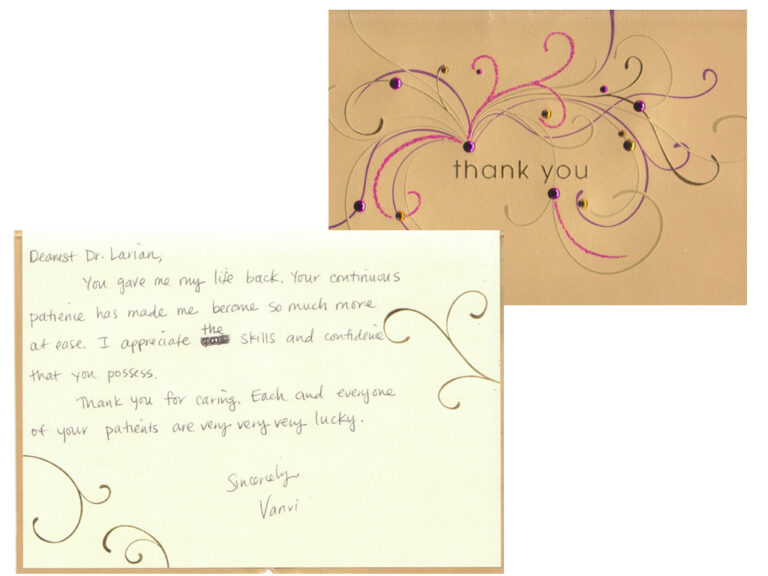 Dr_Larian_Beverly_Hills_Patient_testimonial.074