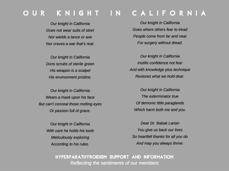 OUR-KNIGHT-IN-CALIFORNIA-Dr-Babak-Larian