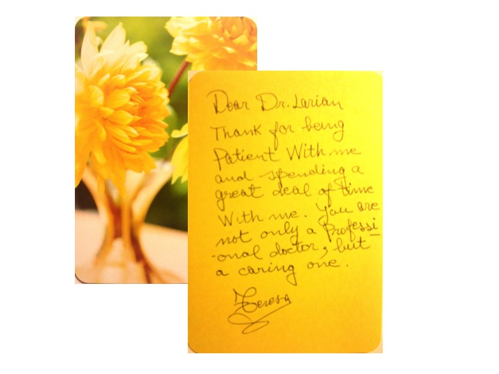 YellowFlowersTY