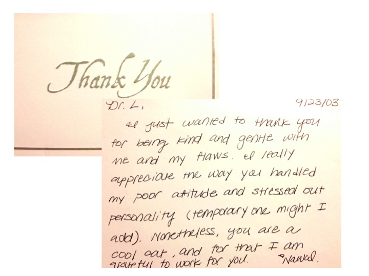 parathyroid-testimonial