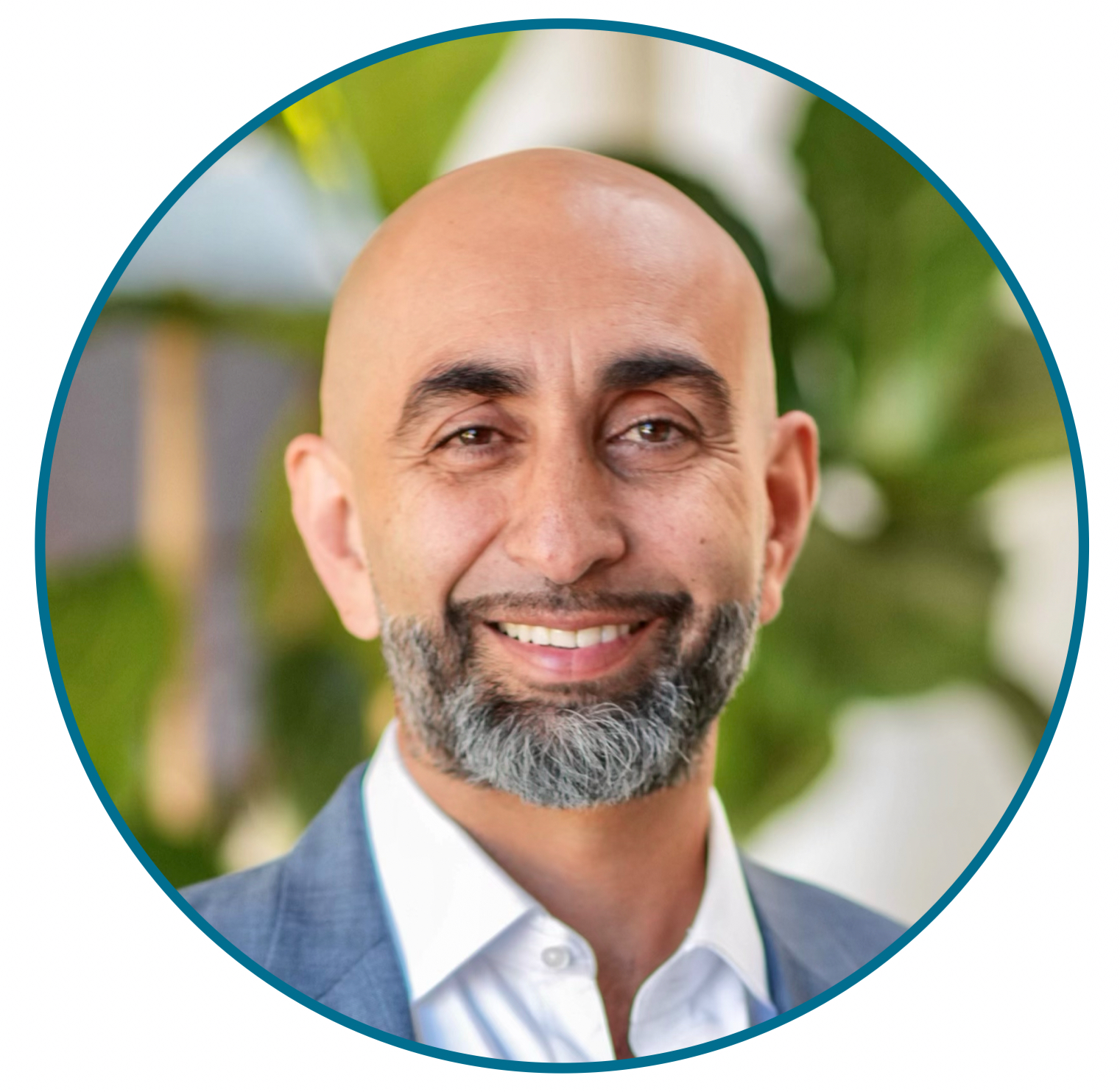 IMG 4348 Hyperparathyroidism Surgery Dr Babak Larian IMG 4348 Hyperparathyroidism Surgery Dr Babak Larian