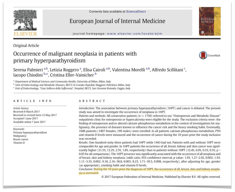 european-journal-internal-medicine-paper