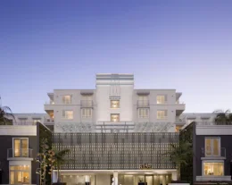 AKA-Hotel-Beverly-Hills AKA-Hotel-Beverly-Hills