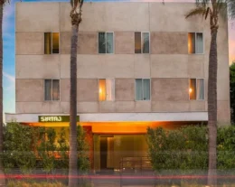 Sirtaj-Hotel-Beverly-Hills Sirtaj-Hotel-Beverly-Hills