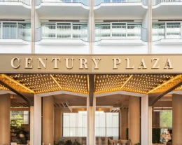 The-Fairmount-Century-Plaza The-Fairmount-Century-Plaza