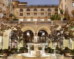 The-Maybourne-Beverly-Hills The-Maybourne-Beverly-Hills